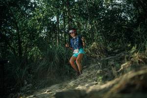 BIB: 
                            <button type="button" onclick="openModal(26059943)" class="btn btn-primary btn-sm float-right btn-popup" data-toggle="modal" data-target=".modal-high-quality">
                        <i class="fas fa-shopping-cart"></i> Add to Cart
                    </button>
                                            <button type="button" onclick="isThisMe(26059943, true)" class="btn btn-success btn-sm float-right btn-popup btn-isme hidden" data-toggle="tooltip" data-placement="bottom" title="นี่คือรูปของคุณใช่ไหม คลิกที่นี่เพื่อเอาเข้าอัลบั้ม">
                        <i class="fas fa-plus"></i> Add to album
                    </button>
                    <button type="button" onclick="isThisMe(26059943, false)" class="btn btn-warning btn-sm float-right btn-popup btn-isnotme hidden">
                        <i class="fas fa-ban"></i> Remove from album
                    </button>